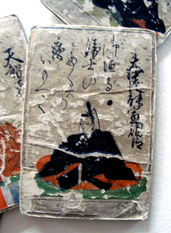 ../../../images/japanese cards3.jpg